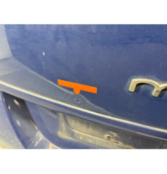 Malle/Hayon arriere RENAULT GRAND MODUS