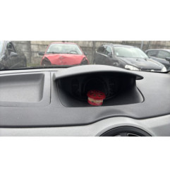 Malle/Hayon arriere RENAULT GRAND MODUS