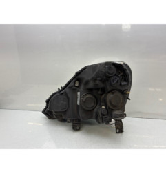 Optique avant principal droit (feux)(phare) RENAULT GRAND MODUS