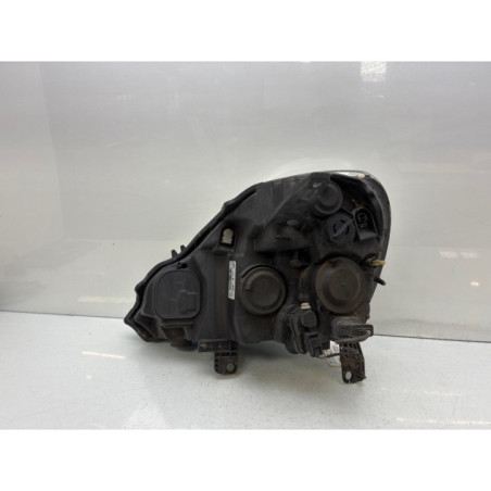 Optique avant principal droit (feux)(phare) RENAULT GRAND MODUS