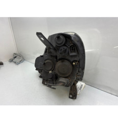 Optique avant principal droit (feux)(phare) RENAULT GRAND MODUS