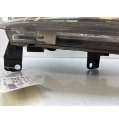 Optique avant principal droit (feux)(phare) RENAULT GRAND MODUS