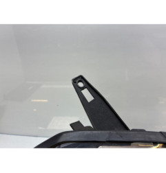 Optique avant principal droit (feux)(phare) RENAULT GRAND MODUS