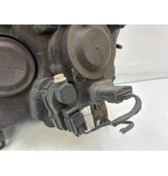 Optique avant principal droit (feux)(phare) RENAULT GRAND MODUS