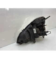 Optique avant principal droit (feux)(phare) RENAULT GRAND MODUS