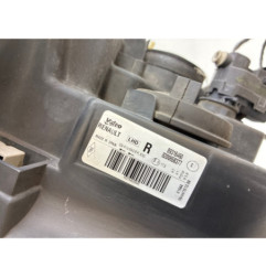 Optique avant principal droit (feux)(phare) RENAULT GRAND MODUS