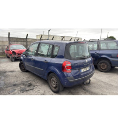 Optique avant principal droit (feux)(phare) RENAULT GRAND MODUS