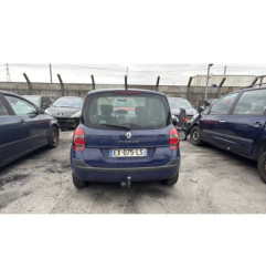 Optique avant principal droit (feux)(phare) RENAULT GRAND MODUS