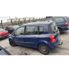 Optique avant principal droit (feux)(phare) RENAULT GRAND MODUS