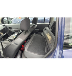 Optique avant principal droit (feux)(phare) RENAULT GRAND MODUS