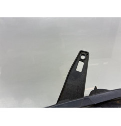 Optique avant principal gauche (feux)(phare) RENAULT GRAND MODUS Photo n°1
