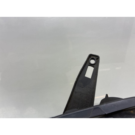 Optique avant principal gauche (feux)(phare) RENAULT GRAND MODUS Photo n°1