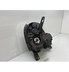 Optique avant principal gauche (feux)(phare) RENAULT GRAND MODUS