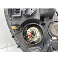 Optique avant principal gauche (feux)(phare) RENAULT GRAND MODUS