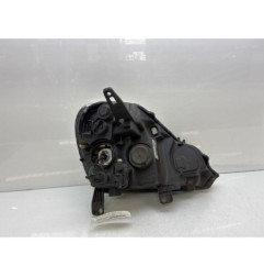 Optique avant principal gauche (feux)(phare) RENAULT GRAND MODUS