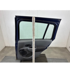Porte arriere droit RENAULT GRAND MODUS Photo n°1