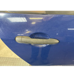 Porte arriere droit RENAULT GRAND MODUS