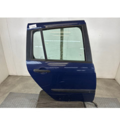 Porte arriere droit RENAULT GRAND MODUS