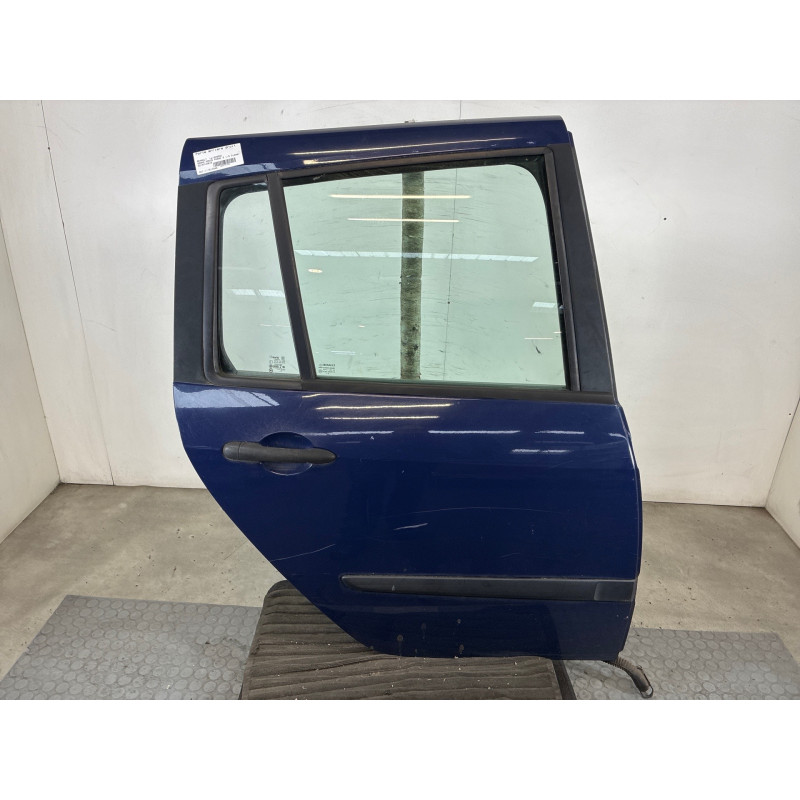 Porte arriere droit RENAULT GRAND MODUS Photo n°3