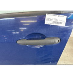 Porte avant gauche RENAULT GRAND MODUS