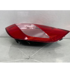 Feu arriere principal droit (feux) RENAULT SCENIC 2