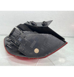 Feu arriere principal droit (feux) RENAULT SCENIC 2