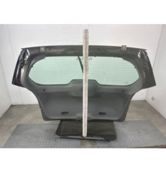 Malle/Hayon arriere RENAULT SCENIC 2