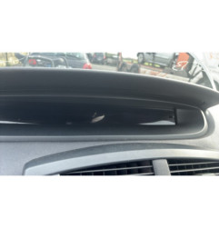 Malle/Hayon arriere RENAULT SCENIC 2