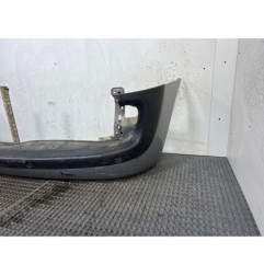 Pare choc arriere RENAULT ESPACE 4 Photo n°1