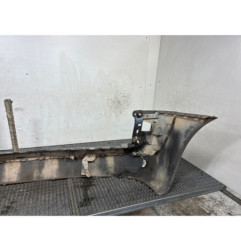 Pare choc arriere RENAULT ESPACE 4