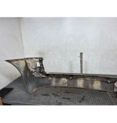 Pare choc arriere RENAULT ESPACE 4