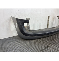Pare choc arriere RENAULT ESPACE 4