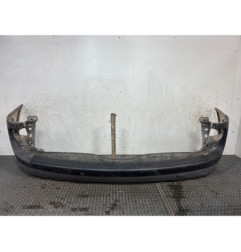 Pare choc arriere RENAULT ESPACE 4