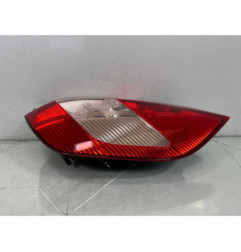 Feu arriere principal droit (feux) RENAULT GRAND SCENIC 2 Photo n°1