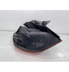 Feu arriere principal droit (feux) RENAULT GRAND SCENIC 2