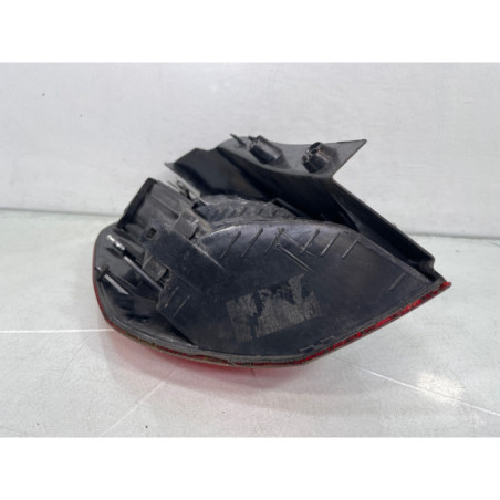 Feu arriere principal droit (feux) RENAULT GRAND SCENIC 2