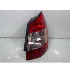 Feu arriere principal droit (feux) RENAULT GRAND SCENIC 2