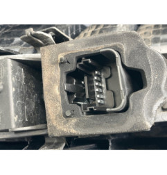 Feu arriere principal droit (feux) RENAULT GRAND SCENIC 2