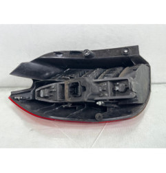 Feu arriere principal droit (feux) RENAULT GRAND SCENIC 2