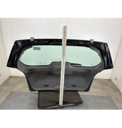 Malle/Hayon arriere RENAULT GRAND SCENIC 2 Photo n°1