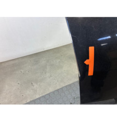 Malle/Hayon arriere RENAULT GRAND SCENIC 2