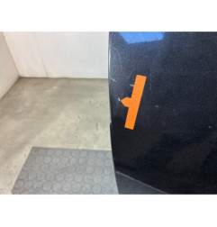 Malle/Hayon arriere RENAULT GRAND SCENIC 2