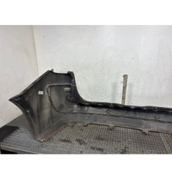Pare choc arriere RENAULT GRAND SCENIC 2 Photo n°1