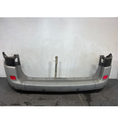 Pare choc arriere RENAULT GRAND SCENIC 2
