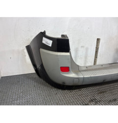 Pare choc arriere RENAULT GRAND SCENIC 2