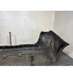 Pare choc arriere RENAULT GRAND SCENIC 2