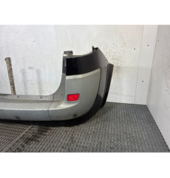 Pare choc arriere RENAULT GRAND SCENIC 2