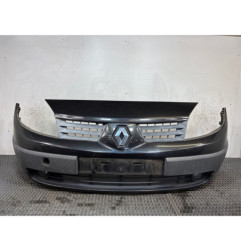 Pare choc avant RENAULT GRAND SCENIC 2 Photo n°1