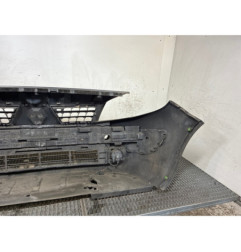 Pare choc avant RENAULT GRAND SCENIC 2