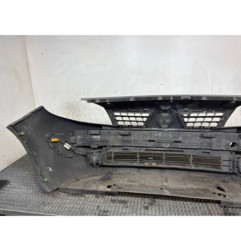 Pare choc avant RENAULT GRAND SCENIC 2